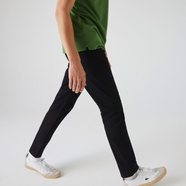 HH9553 S 031 6