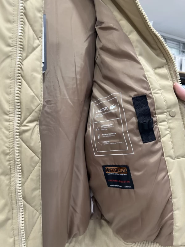 BH4455 02S 14