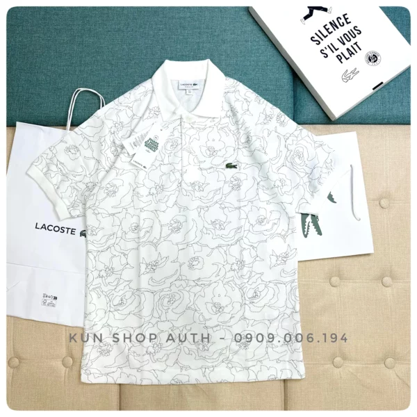PH3598 CL 001 14
