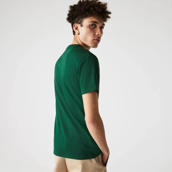 TH6709_132_22_1_11zon