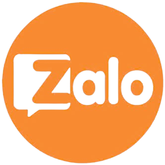 zalo-icon