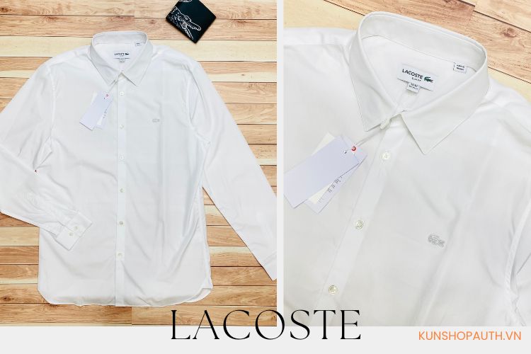 Là sự kết hợp hoàn hảo giữa chất lượng và thiết kế tinh tế