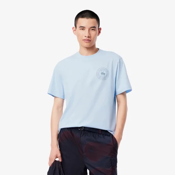 TH0125 CL T01 1