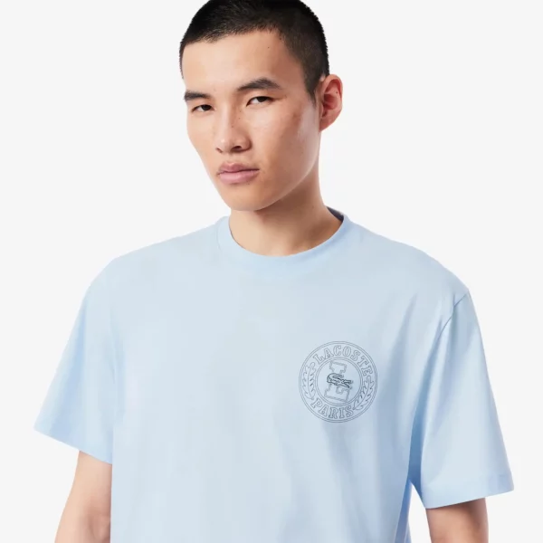 TH0125 CL T01 2