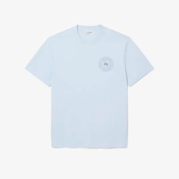 TH0125 CL T01 4