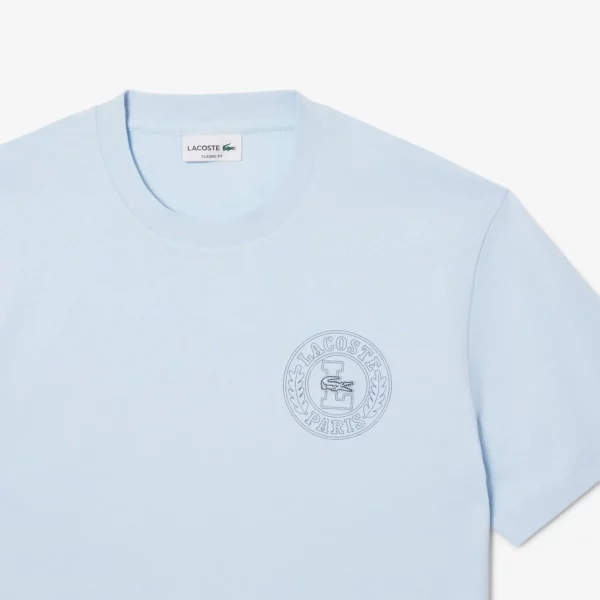 TH0125 CL T01 5