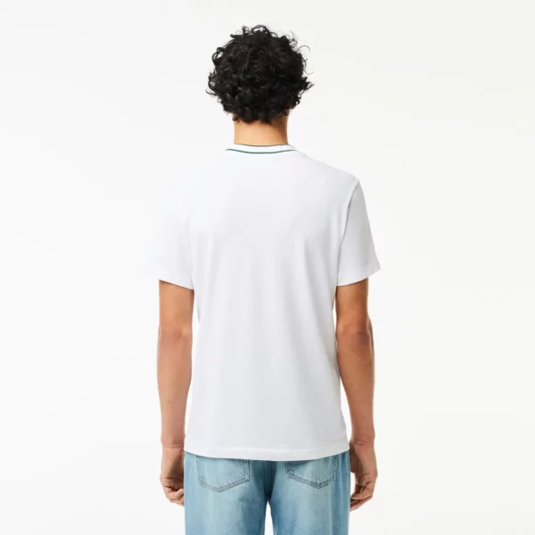 TH1004 R 001 4