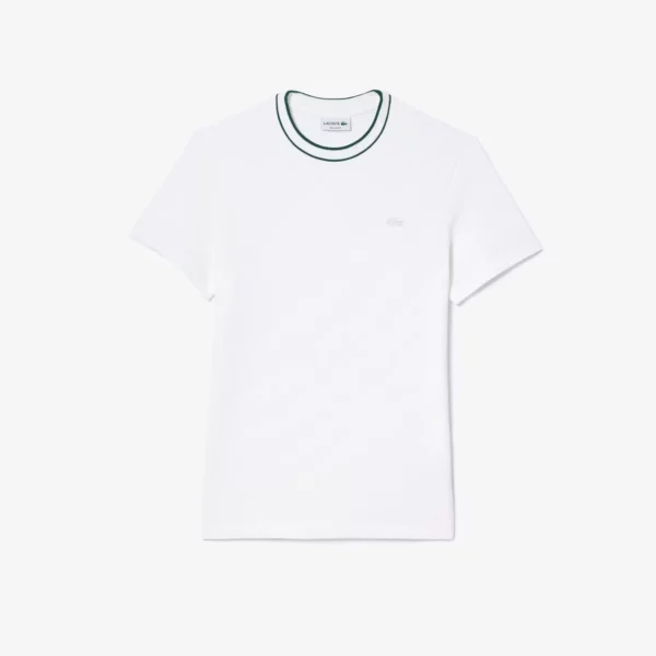 TH1004 R 001 5