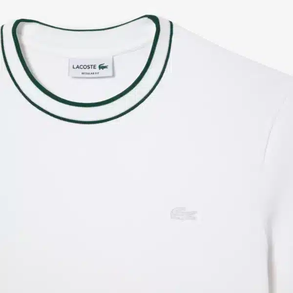 TH1004 R 001 6