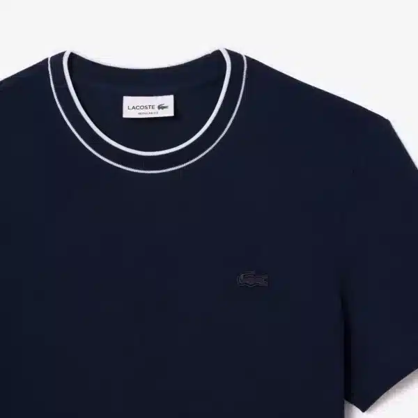 TH1004 R 166 5