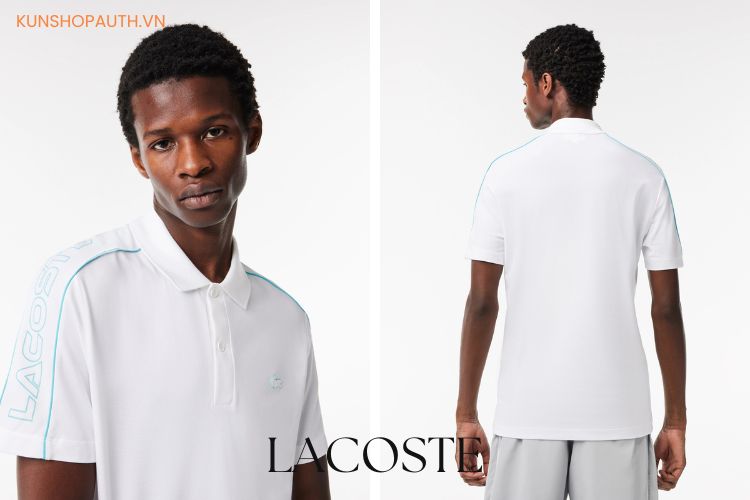 Slim Fit luôn được ưa chuộng bởi giới trẻ và dân văn phòng hiện đại