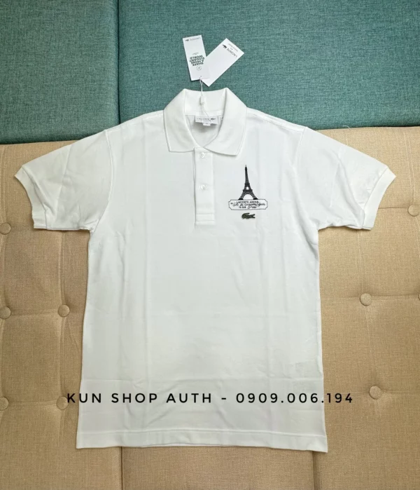 PH3052 CL 001 11