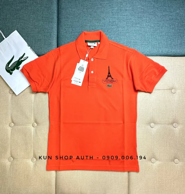 PH3052 CL SJI 11