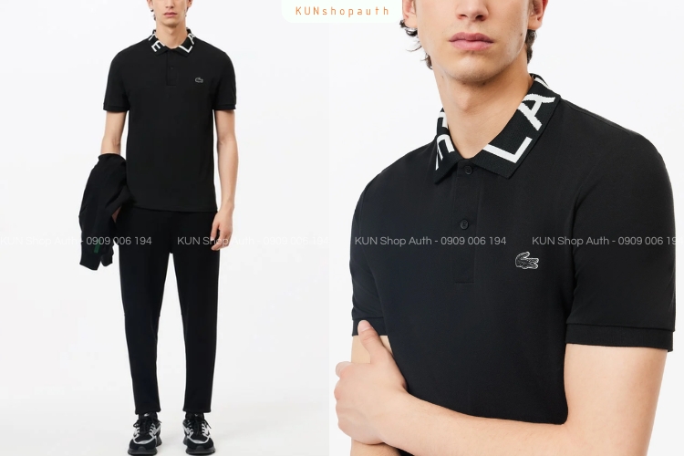 Combo kinh điển mang đậm chất Classic