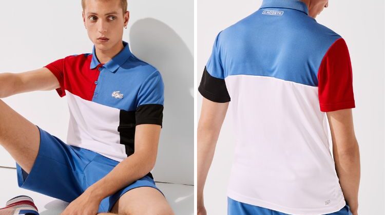 Athleisure: Điển hình cho biểu tượng thời trang và văn hoá