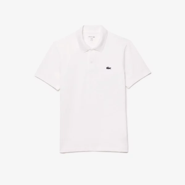 DH8342 R 001 4