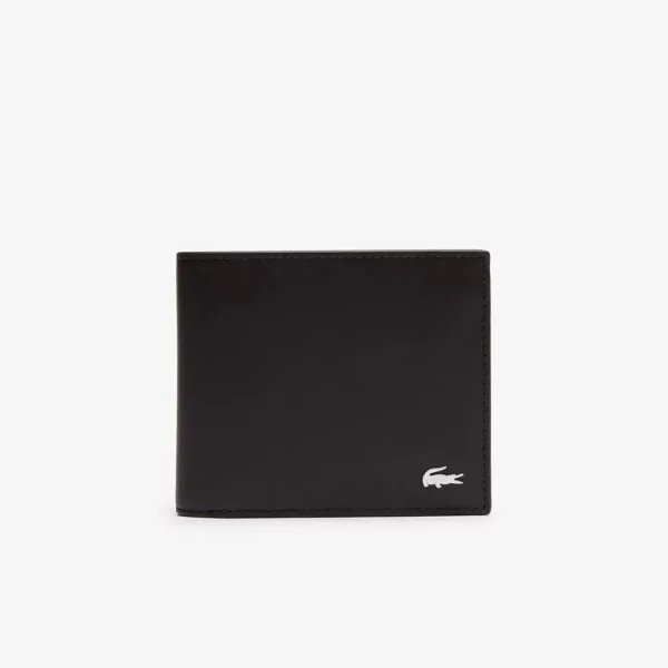 NH1112FG 028 1