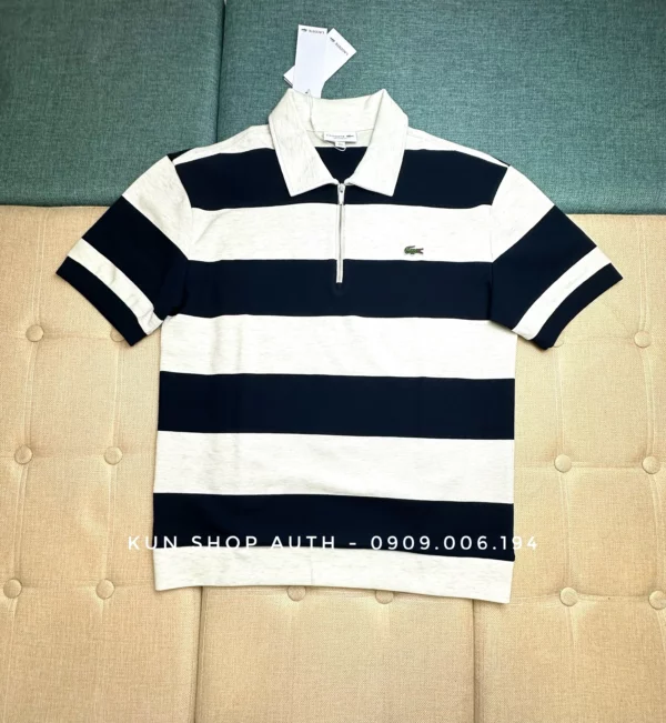 PH3112 - PH544E RL 166 11