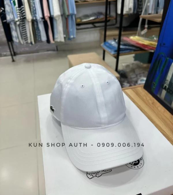 RK0440 001 12