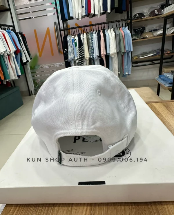 RK0440 001 13
