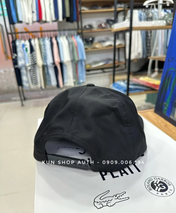 RK7589 964 13