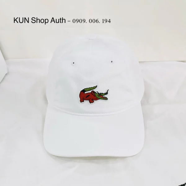 RK7743_VIM_35