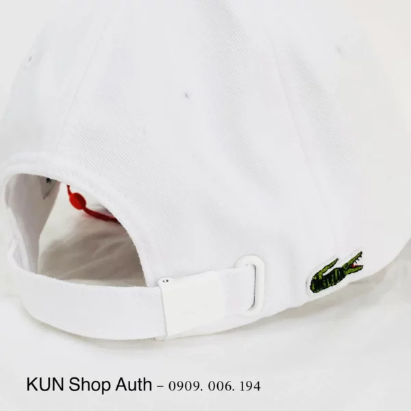 RK7743_VIM_37