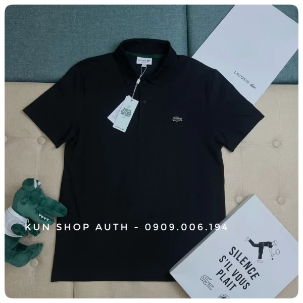 DH0783 R 031 11