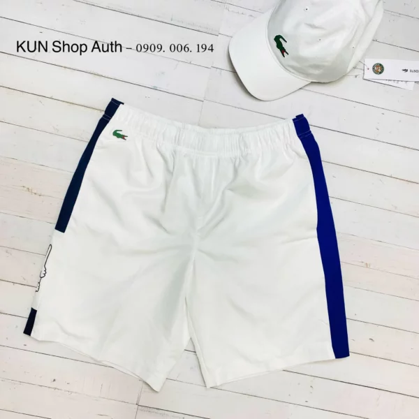 GH8793_ZQK_1