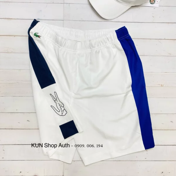 GH8793_ZQK_2