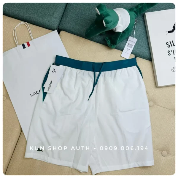 GH9354_XGB_35