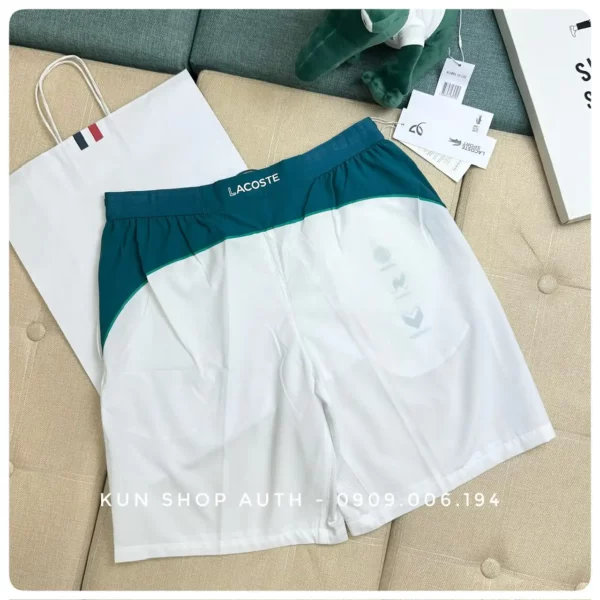 GH9354_XGB_36