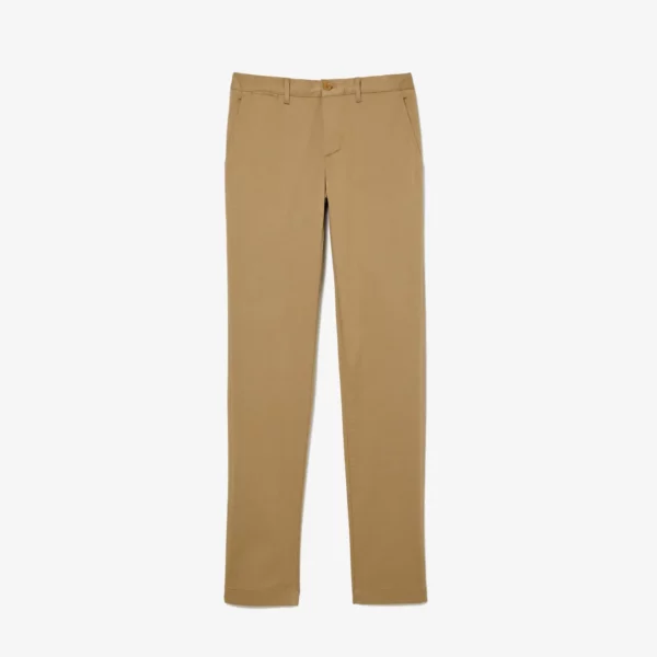HH2661 S CB8 1