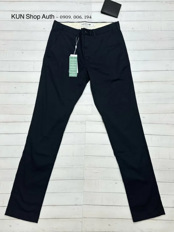 HH2661_HDE_37