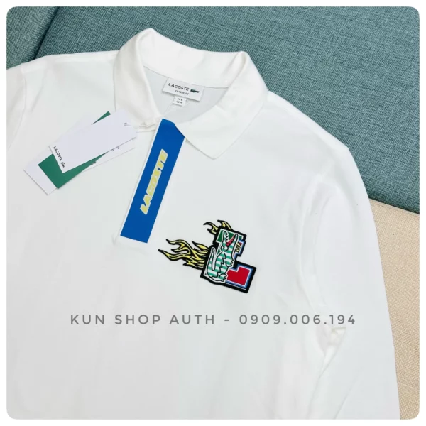 PH2523 CL 001 12