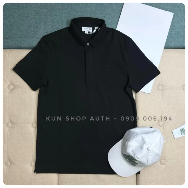 PH5522 R 031 10