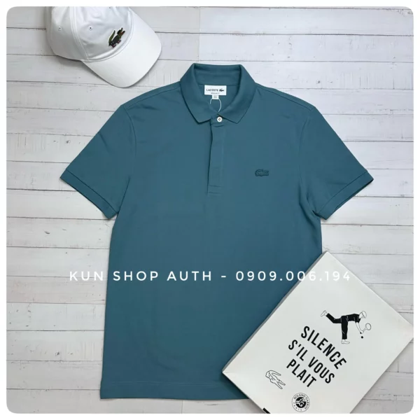 PH5522 R IY4 10