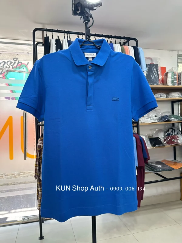 PH5522 R KXB 11