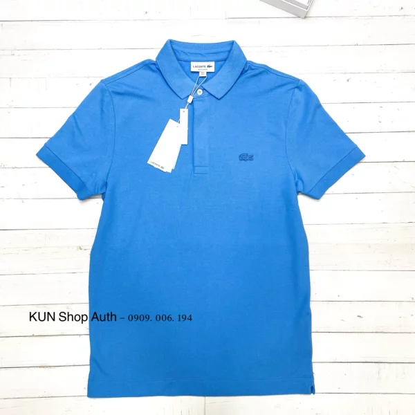 PH5522 R L99 10