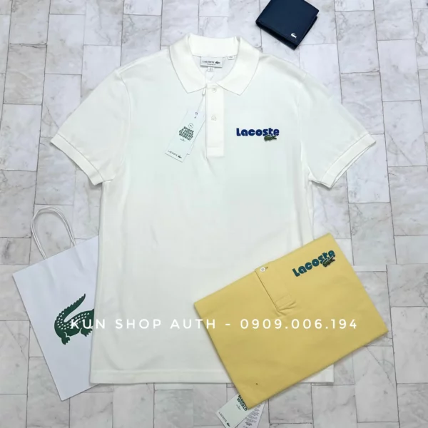 PH7426 R 001 12