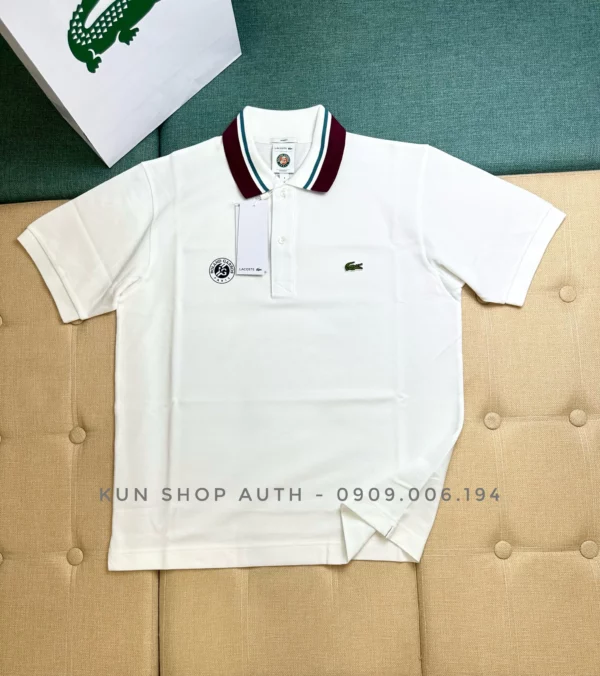 PH7901 RL 001 11