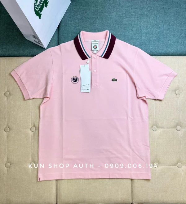 PH7901 RL KF9 11