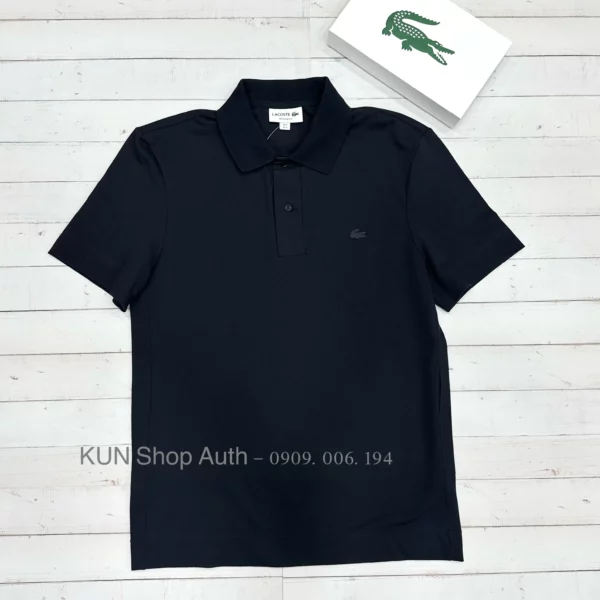 PH8281 R HDE 10