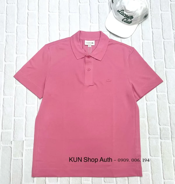 PH8361 R 2R3 10