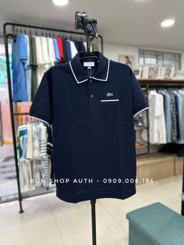 PH9838 Cl HHW 12