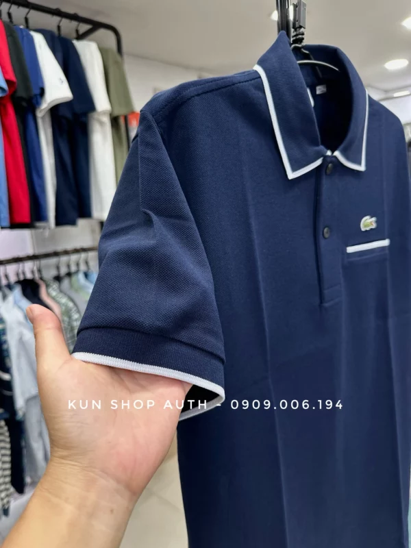 PH9838 Cl HHW 14