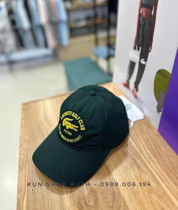 RK2923_YZP_41