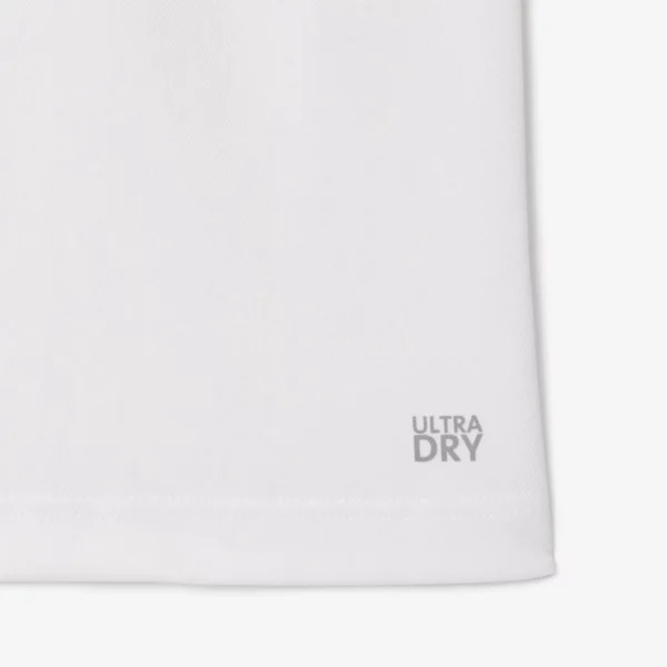 DH8940 R GI6 7