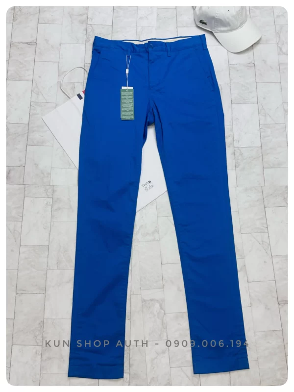 HH2661 S K1Q 1