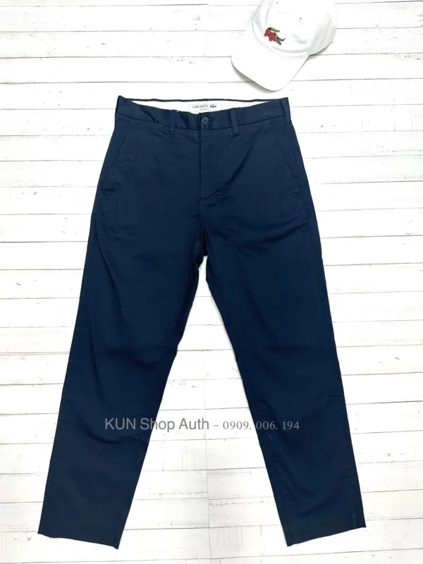 HH2709 T HDE 10